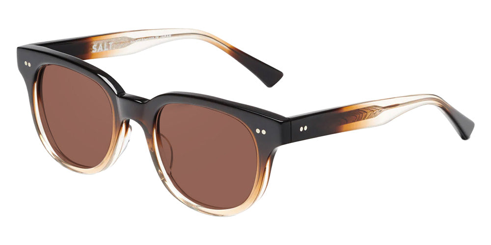 SALT.® Ryan Sun SE Sunglasses - Desert Fog
