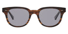 SALT.® Ryan Sun SE Sunglasses - Matte Amber Glacier