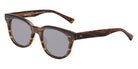 SALT.® Ryan Sun SE Sunglasses - Matte Amber Glacier