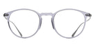 Brett® SMALL MILES BRTT SMALL MILES-C07-ST 47 - Grey/Silver - C07