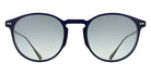 Brett® SMALL MILES SUN BRTT SMALL MILES SUN-C04-ST 47 - Blue/Silver - C04