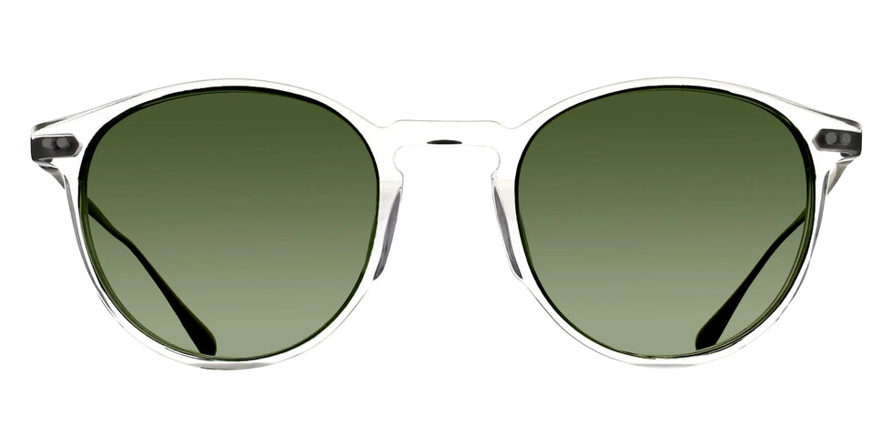 Brett® SMALL MILES SUN BRTT SMALL MILES SUN-C11-ST 47 - Crystal/Silver - C11