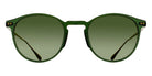 Brett® SMALL MILES SUN BRTT SMALL MILES SUN-C19-ST 47 - Green/Copper - C19