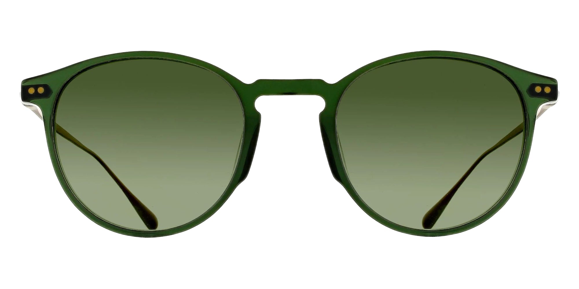 Brett® SMALL MILES SUN BRTT SMALL MILES SUN-C19-ST 47 - Green/Copper - C19