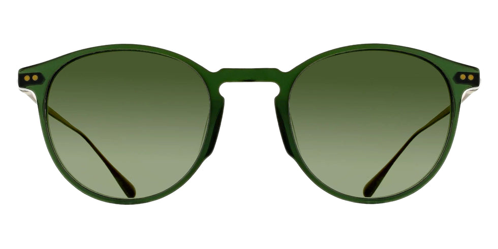 Brett® SMALL MILES SUN BRTT SMALL MILES SUN-C19-ST 47 - Green/Copper - C19