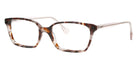 Lafont® SMART SMART 7149E 52 - Pink - 7149E Eyeglasses