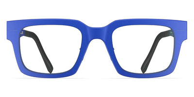 Blackfin® SOHO BLF SOHO 1626 50 - Olympic Blue Eyeglasses