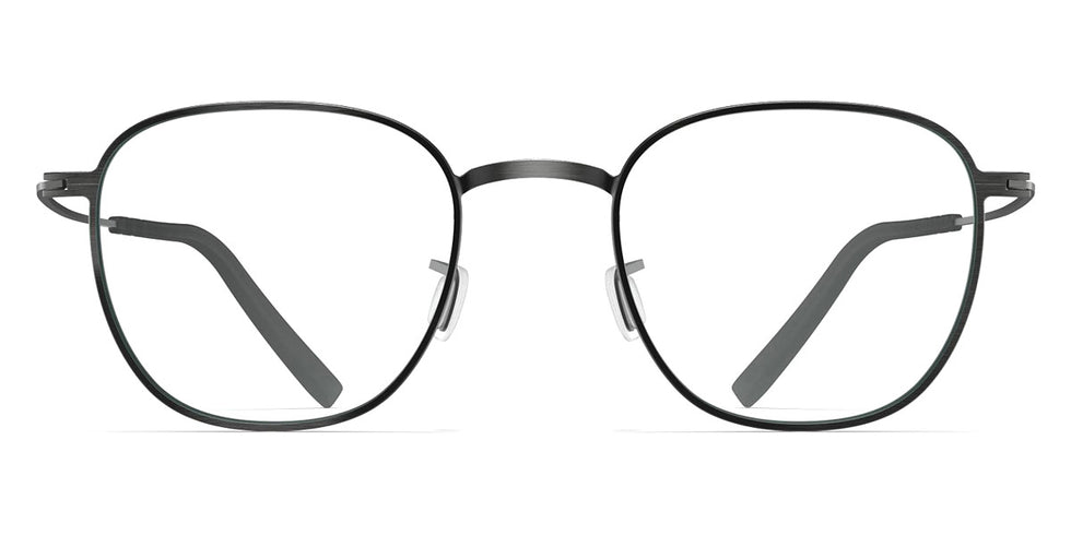 Blackfin® SONOMA BLF SONOMA 1580 48 - Antique Silver Eyeglasses