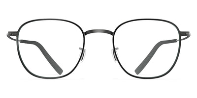 Blackfin® SONOMA BLF SONOMA 1580 48 - Antique Silver Eyeglasses