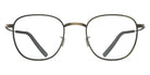 Blackfin® SONOMA BLF SONOMA 1634 48 - Antique Gold Eyeglasses