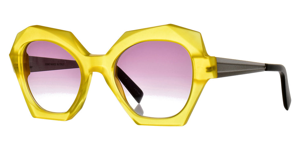 Kirk & Kirk® Sophia KK SOPHIA CORN 53 - Corn Sunglasses