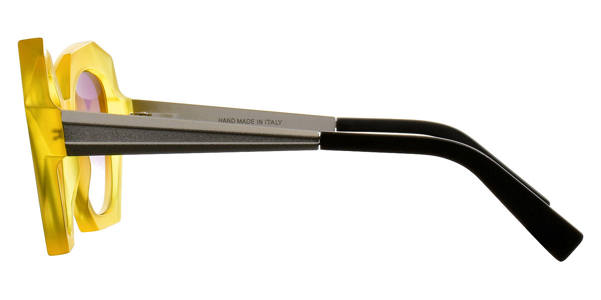 Kirk & Kirk® Sophia KK SOPHIA CORN 53 - Corn Sunglasses