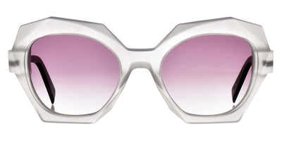 Kirk & Kirk® Sophia KK SOPHIA GLACIER 53 - Glacier Sunglasses
