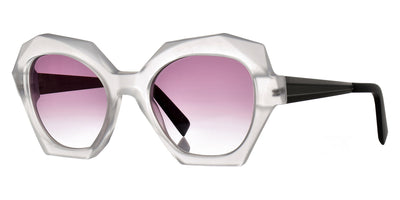 Kirk & Kirk® Sophia KK SOPHIA GLACIER 53 - Glacier Sunglasses