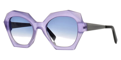 Kirk & Kirk® Sophia KK SOPHIA IRIS 53 - Iris Sunglasses