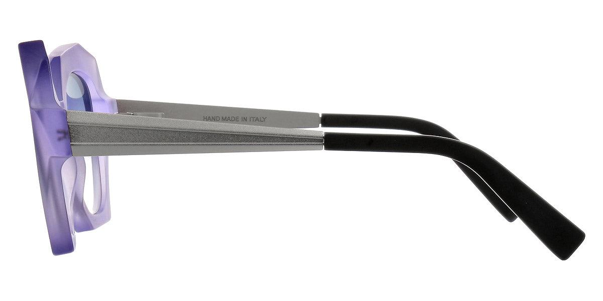 Kirk & Kirk® Sophia KK SOPHIA IRIS 53 - Iris Sunglasses