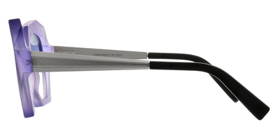 Kirk & Kirk® Sophia KK SOPHIA IRIS 53 - Iris Sunglasses