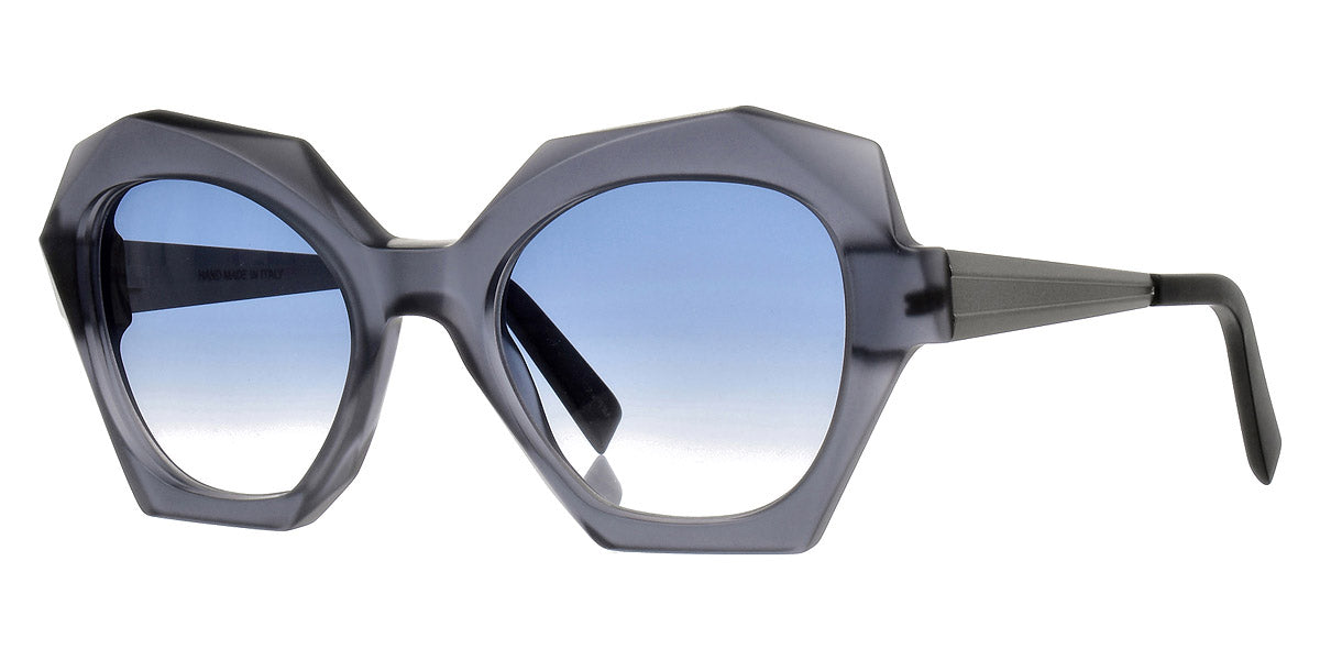 Kirk & Kirk® Sophia  -  Sunglasses