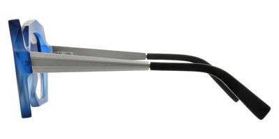 Kirk & Kirk® Sophia KK SOPHIA ROYAL 53 - Royal Sunglasses