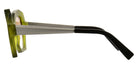 Kirk & Kirk® Sophia KK SOPHIA SAGE 53 - Sage Sunglasses