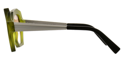 Kirk & Kirk® Sophia KK SOPHIA SAGE 53 - Sage Sunglasses