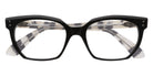 Lafont® SOPHIE SOPHIE 100 52 - Black - 100 Eyeglasses