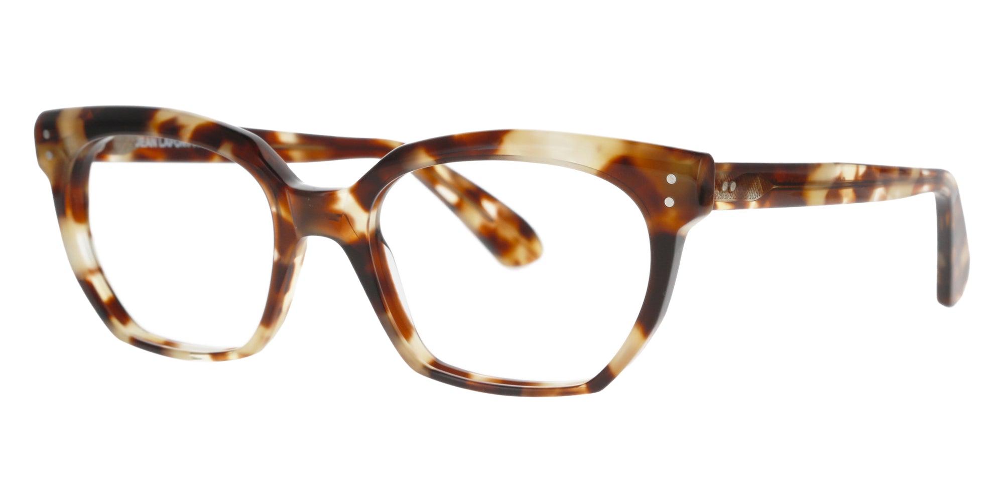 Lafont® SOPHIE SOPHIE 532 52 - Brown - 532 Eyeglasses