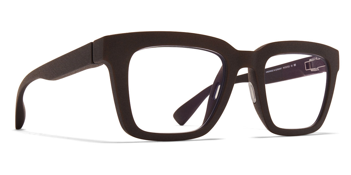 Mykita® SOUDA Square Eyeglasses - EuroOptica