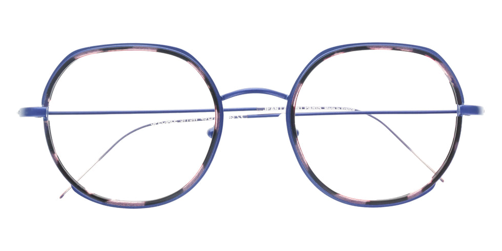 Lafont® SPECIALE SPECIALE 3773W 49 - Pink - 3773W Eyeglasses