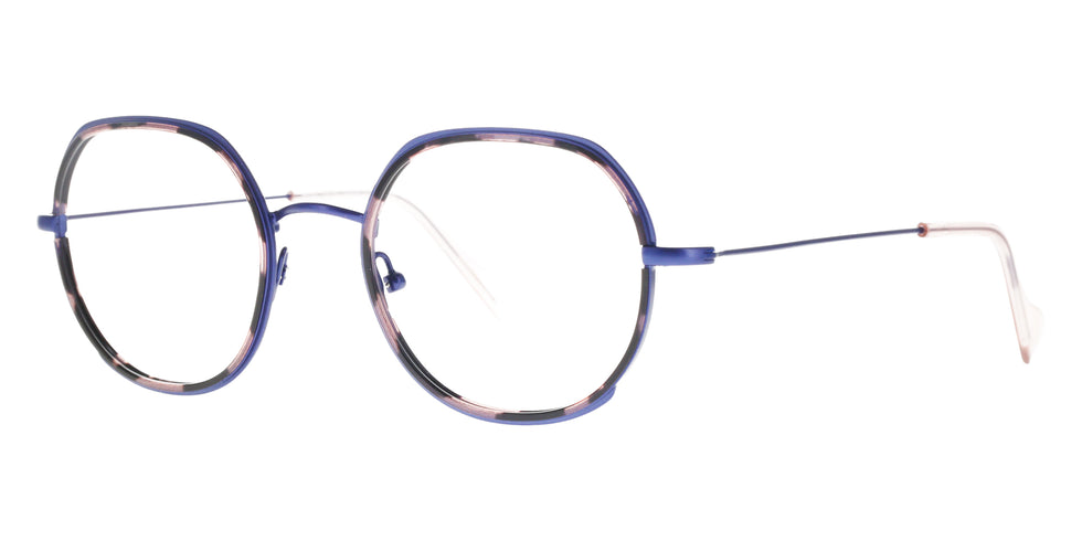 Lafont® SPECIALE