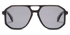 Oliver Goldsmith® SPILLANE OG SPILLANE Shadow 56 - Shadow Sunglasses