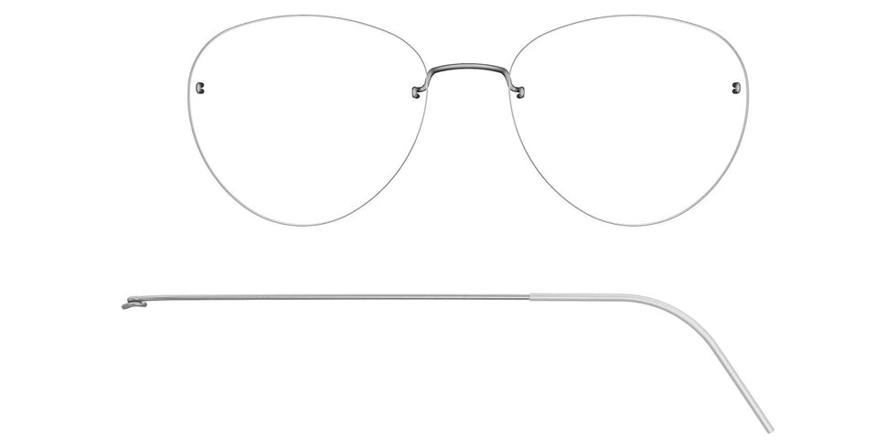 Lindberg® Spirit Titanium™ 2520 - 10 Eyeglasses