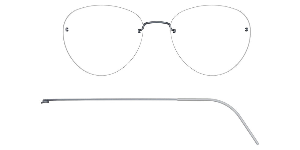 Lindberg® Spirit Titanium™ 2520 - U16 Eyeglasses