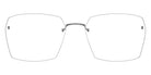 Lindberg® Spirit Titanium™ 2521 - 10 Eyeglasses