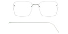 Lindberg® Spirit Titanium™ 2521 - 30 Eyeglasses