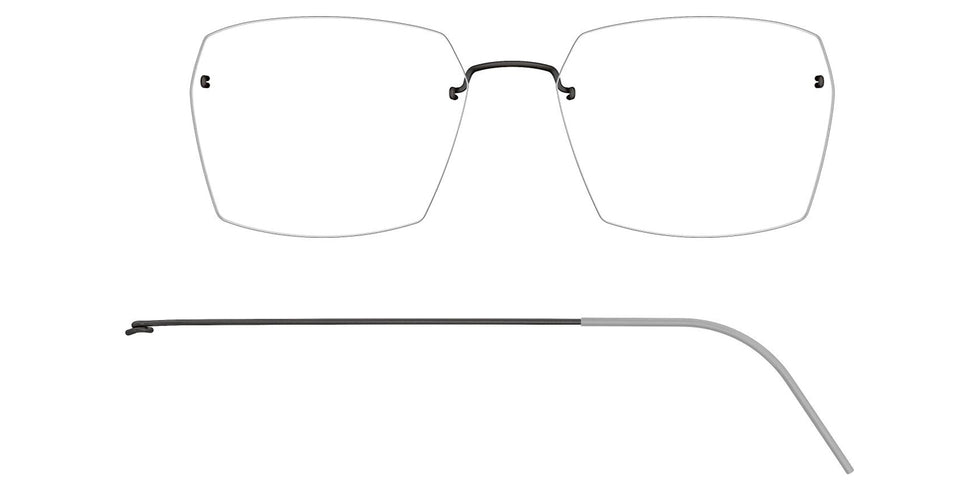 Lindberg® Spirit Titanium™ 2521 - U9 Eyeglasses