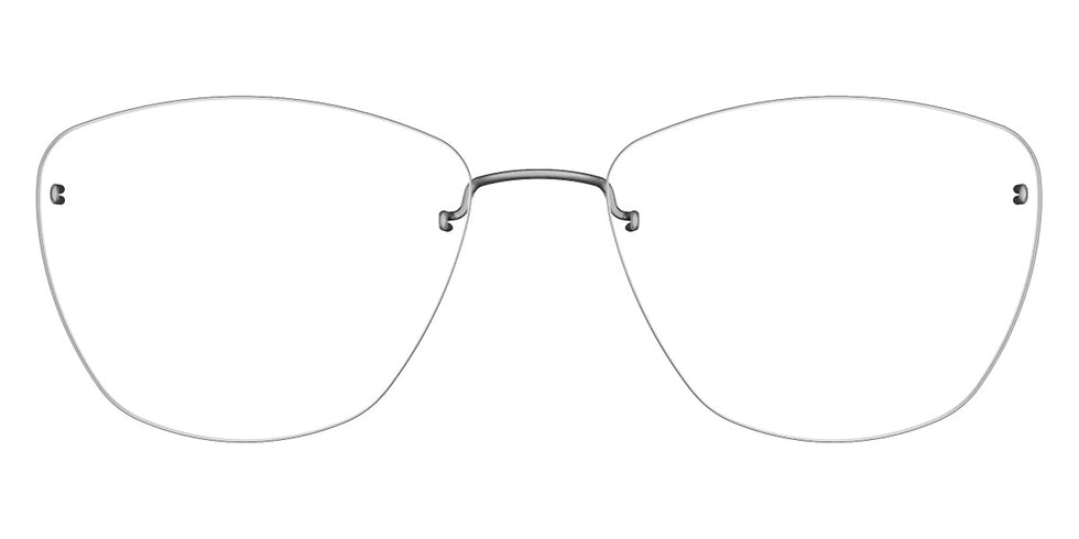 Lindberg® Spirit Titanium™ 2522 - 10 Eyeglasses