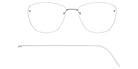 Lindberg® Spirit Titanium™ 2522 - 30 Eyeglasses