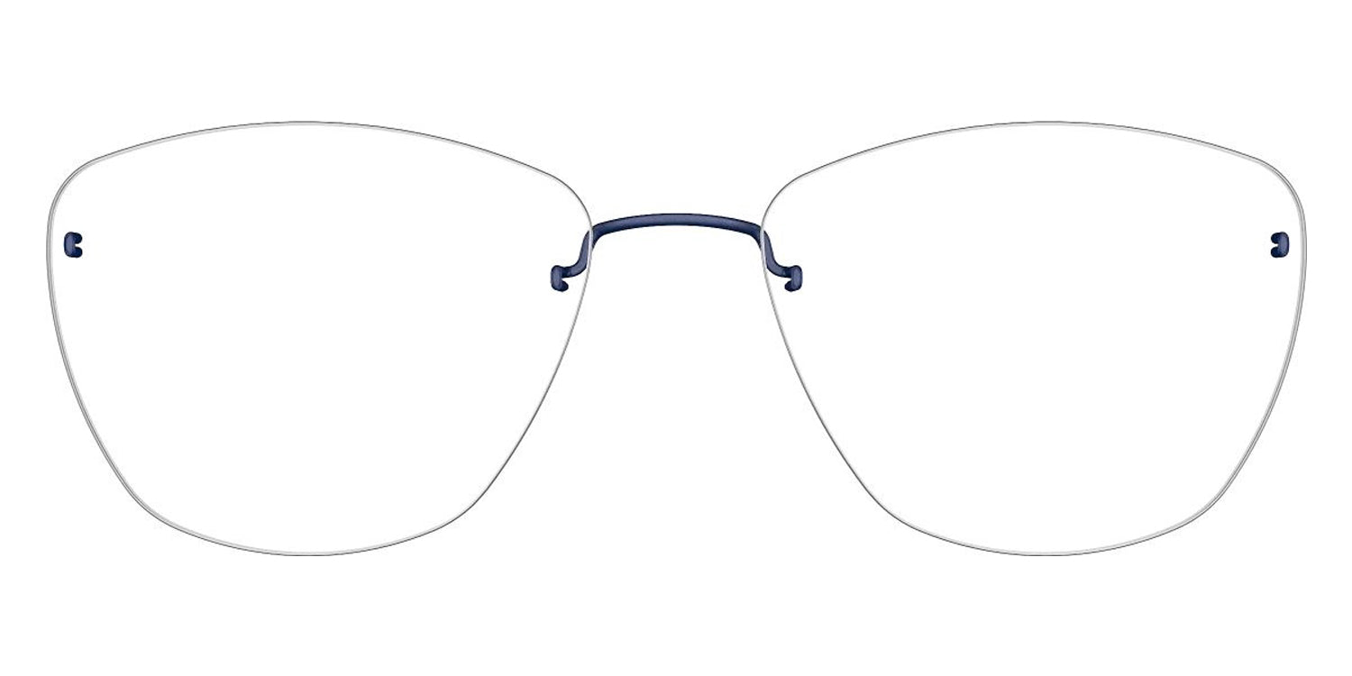 Lindberg® Spirit Titanium™ 2522 - U13 Eyeglasses