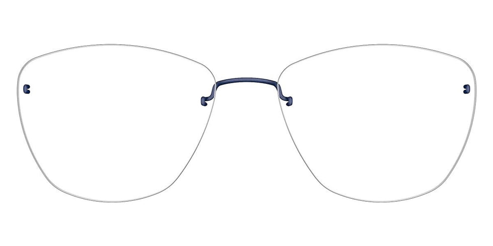 Lindberg® Spirit Titanium™ 2522 - U13 Eyeglasses