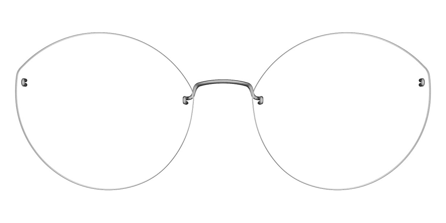 Lindberg® Spirit Titanium™ 2523 - 10 Eyeglasses