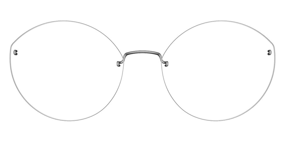 Lindberg® Spirit Titanium™ 2523 - 10 Eyeglasses