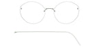 Lindberg® Spirit Titanium™ 2523 - 30 Eyeglasses
