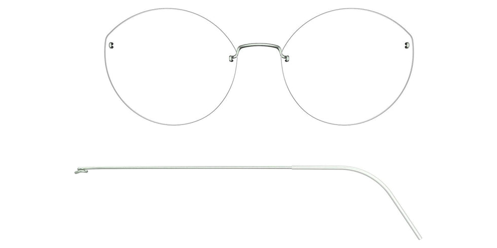 Lindberg® Spirit Titanium™ 2523 - 30 Eyeglasses