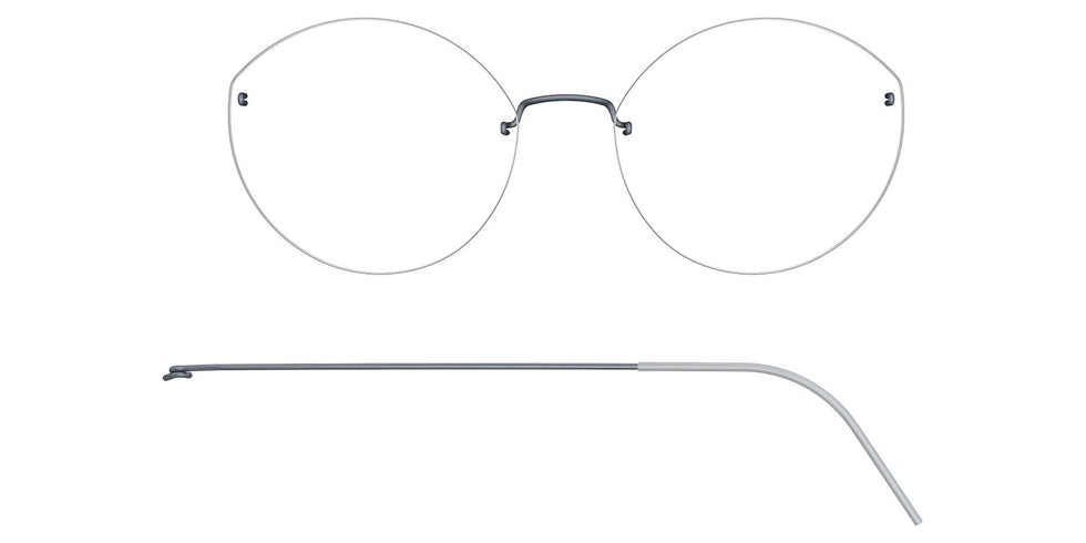 Lindberg® Spirit Titanium™ 2523 - U16 Eyeglasses
