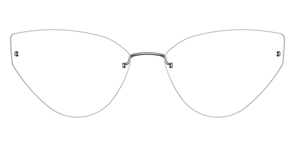 Lindberg® Spirit Titanium™ 2524 - 10 Eyeglasses