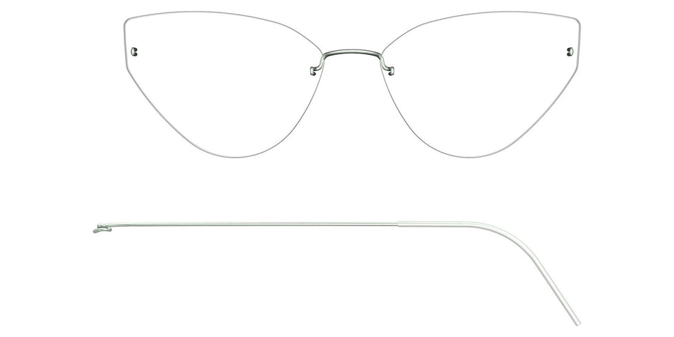 Lindberg® Spirit Titanium™ 2524 - 30 Eyeglasses