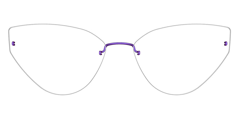 Lindberg® Spirit Titanium™ 2524 - 77 Eyeglasses