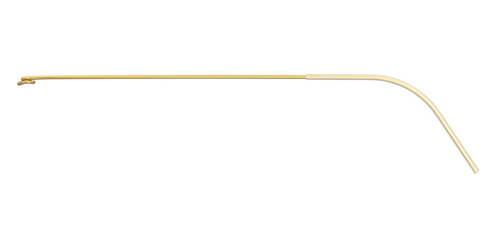 Lindberg® Spirit Titanium™ 2524 - GT Eyeglasses