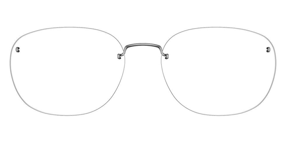 Lindberg® Spirit Titanium™ 2525 - 10 Eyeglasses